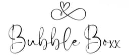 Bubble Boxx
Home Bath & Body Shop